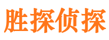 大丰捉小三公司